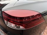 Autobazar Bylany
