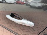 Autobazar Bylany