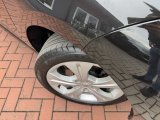 Autobazar Bylany