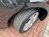 Autobazar Bylany