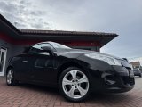 Autobazar Bylany