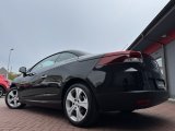 Autobazar Bylany