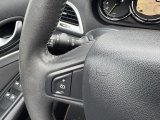 Autobazar Bylany