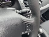 Autobazar Bylany