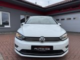 Autobazar Bylany