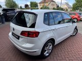 Autobazar Bylany