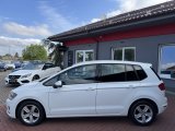 Autobazar Bylany
