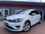 Autobazar Bylany