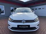 Autobazar Bylany