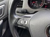 Autobazar Bylany