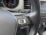Autobazar Bylany