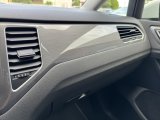 Autobazar Bylany