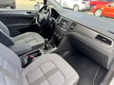 Autobazar Bylany