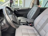 Autobazar Bylany