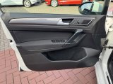 Autobazar Bylany