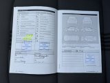 Autobazar Bylany