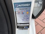Autobazar Bylany