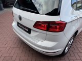 Autobazar Bylany