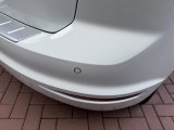 Autobazar Bylany