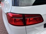 Autobazar Bylany