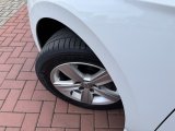 Autobazar Bylany