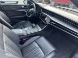 Autobazar Bylany