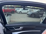 Autobazar Bylany