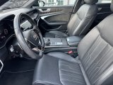 Autobazar Bylany