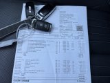 Autobazar Bylany