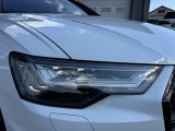Autobazar Bylany
