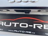 Autobazar Bylany