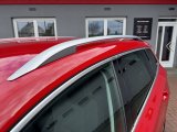Autobazar Bylany