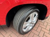 Autobazar Bylany