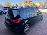 Autobazar Bylany