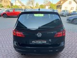 Autobazar Bylany