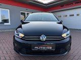 Autobazar Bylany