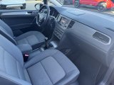 Autobazar Bylany