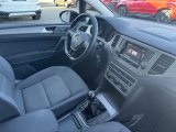 Autobazar Bylany