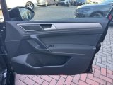 Autobazar Bylany
