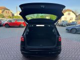 Autobazar Bylany