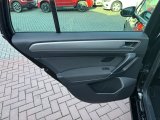 Autobazar Bylany