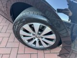 Autobazar Bylany