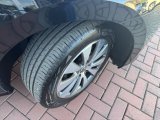 Autobazar Bylany