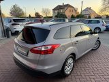 Autobazar Bylany