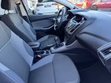 Autobazar Bylany