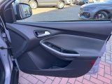 Autobazar Bylany
