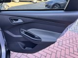 Autobazar Bylany
