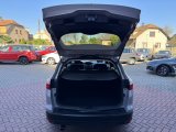 Autobazar Bylany