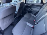 Autobazar Bylany