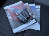 Autobazar Bylany